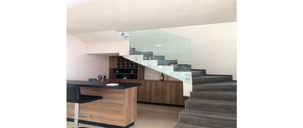 Foto de casa en venta en  , cielo claro, jesús maría, aguascalientes, 0 No. 04