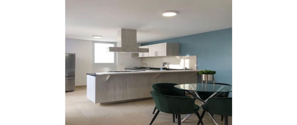 Foto de casa en venta en  , cielo claro, jesús maría, aguascalientes, 0 No. 05