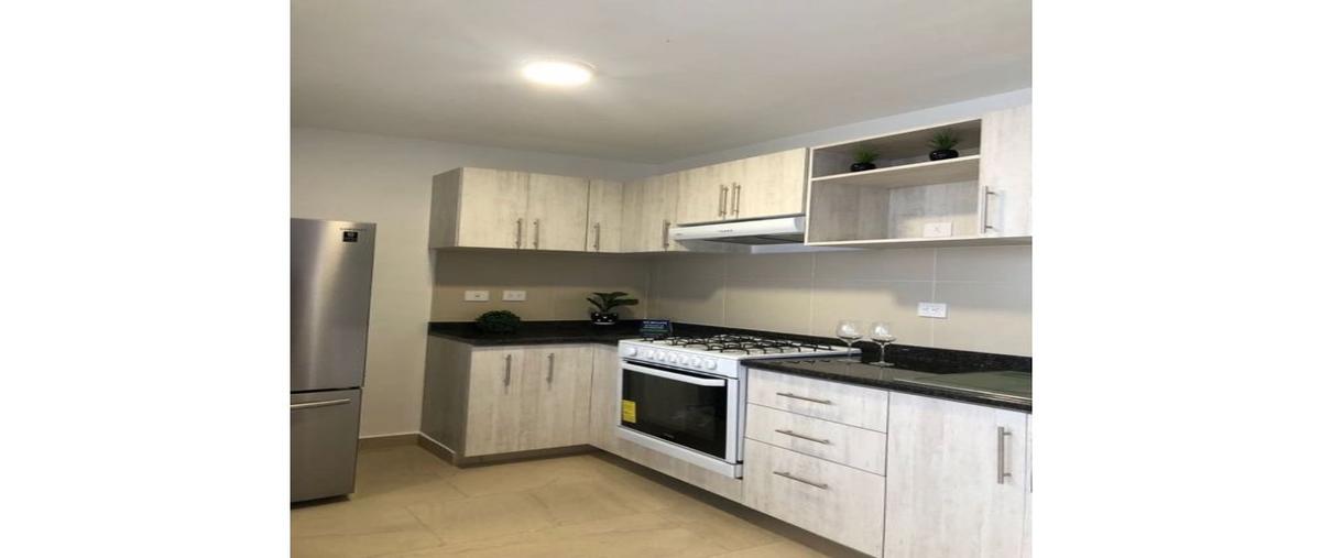 Foto de casa en venta en  , cielo claro, jesús maría, aguascalientes, 0 No. 03