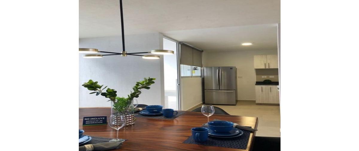 Foto de casa en venta en  , cielo claro, jesús maría, aguascalientes, 0 No. 04