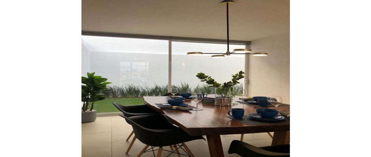 Foto de casa en venta en  , cielo claro, jesús maría, aguascalientes, 0 No. 05