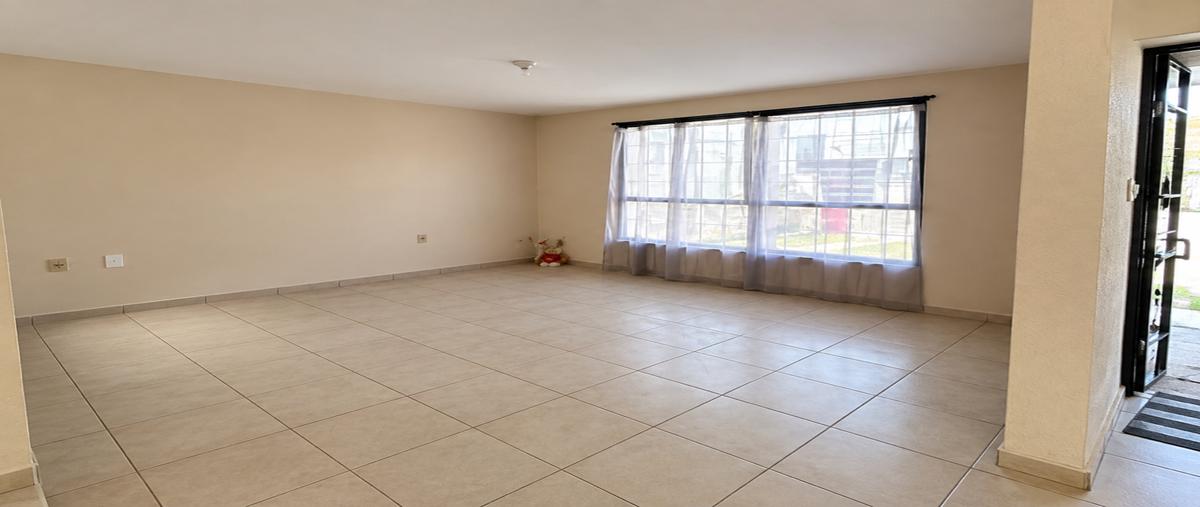 Foto de casa en venta en  , cielo claro las mercedes, san luis potosí, san luis potosí, 0 No. 03