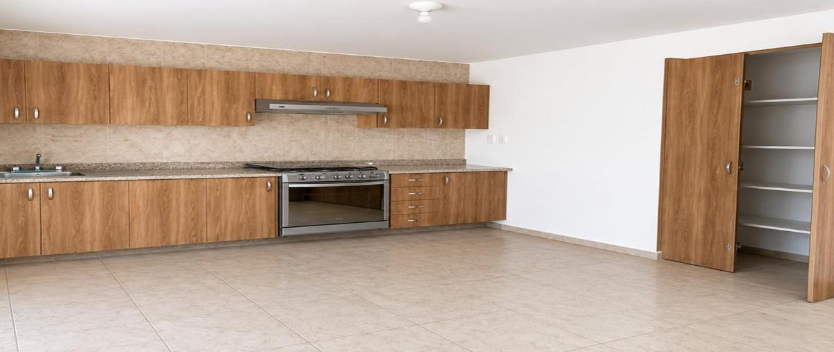 Foto de casa en venta en  , cielo claro las mercedes, san luis potosí, san luis potosí, 0 No. 04