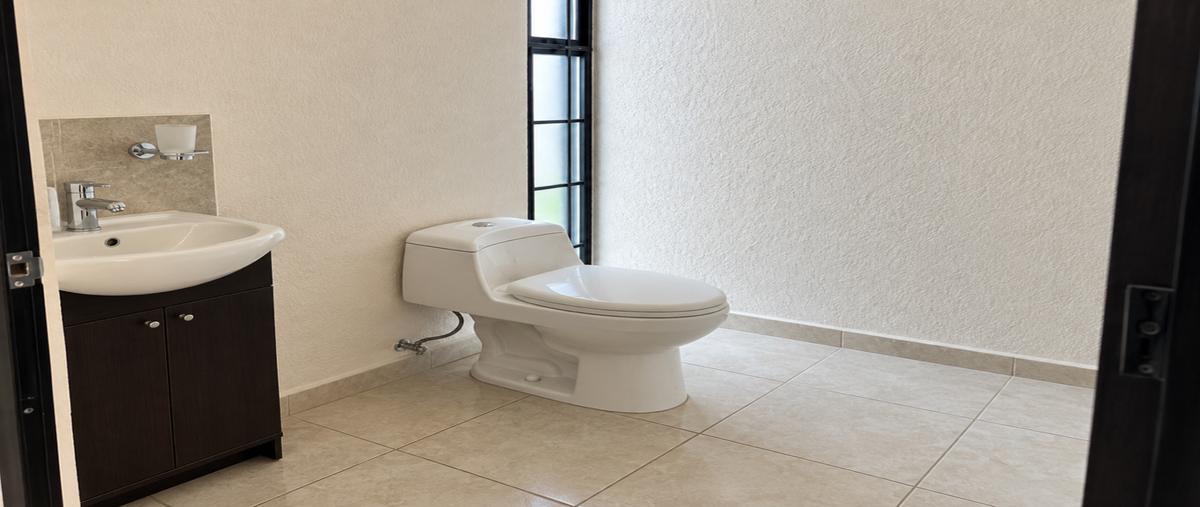 Foto de casa en venta en  , cielo claro las mercedes, san luis potosí, san luis potosí, 0 No. 05