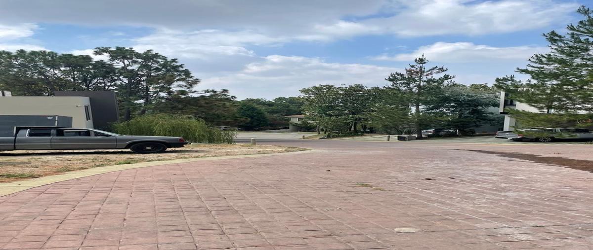 Foto de terreno habitacional en venta en  , cielo contry club, tlajomulco de zúñiga, jalisco, 0 No. 03