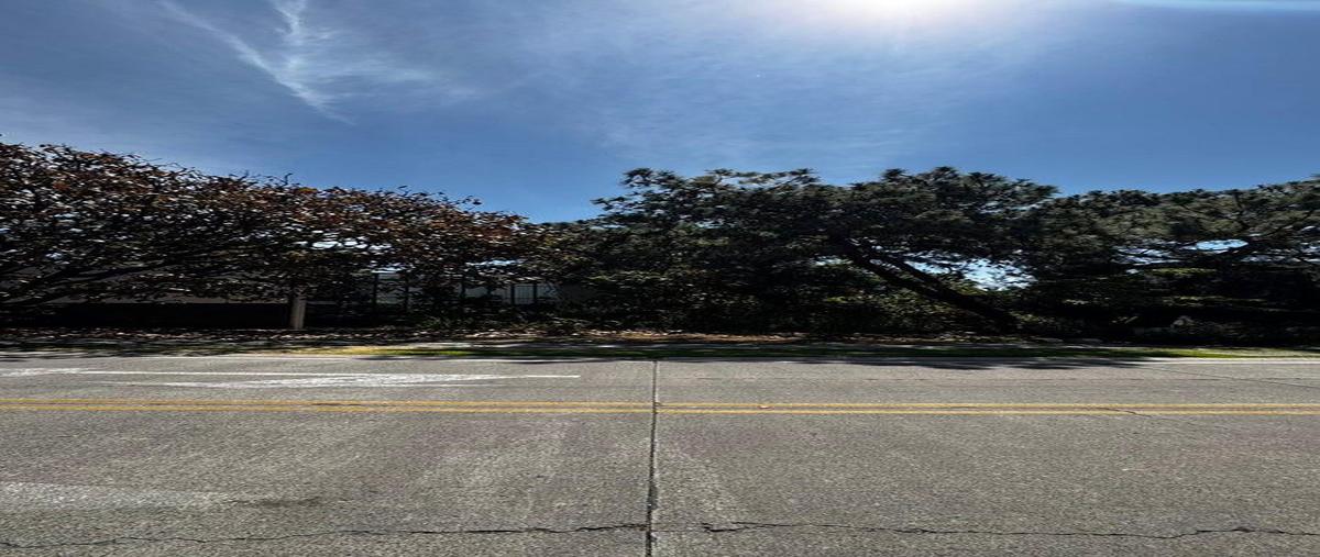 Foto de terreno habitacional en venta en  , cielo contry club, tlajomulco de zúñiga, jalisco, 0 No. 03