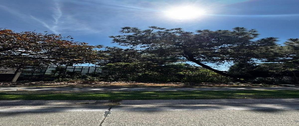 Foto de terreno habitacional en venta en  , cielo contry club, tlajomulco de zúñiga, jalisco, 0 No. 04