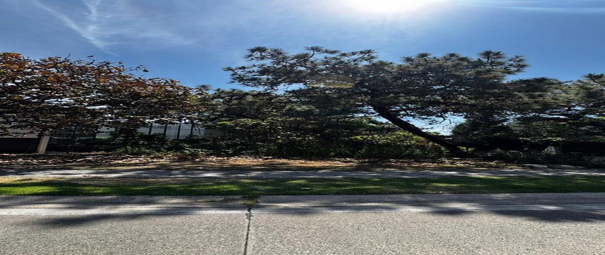 Foto de terreno habitacional en venta en  , cielo contry club, tlajomulco de zúñiga, jalisco, 0 No. 05