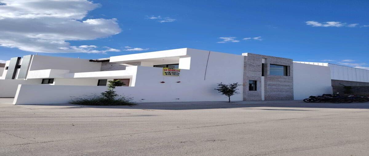 Foto de casa en venta en cielo de durango , cielo vista, durango, durango, 0 No. 03