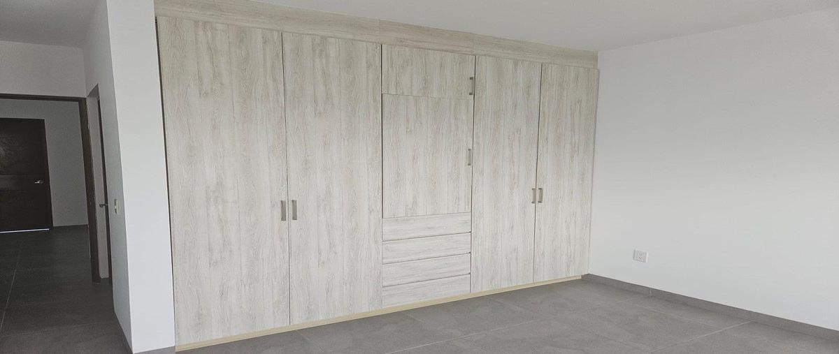 Foto de casa en venta en cielo ii , el cielo residencial, león, guanajuato, 0 No. 05