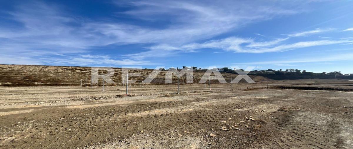 Foto de terreno habitacional en cielo , primo tapia parte alta, playas de rosarito, baja california, 0 foto 02 Foto de terreno habitacional en venta en cielo , primo tapia parte alta, playas de rosarito, baja california, 0 No. 02