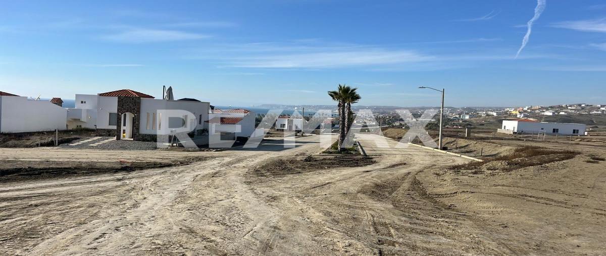 Foto de terreno habitacional en cielo , primo tapia parte alta, playas de rosarito, baja california, 0 foto 03 Foto de terreno habitacional en venta en cielo , primo tapia parte alta, playas de rosarito, baja california, 0 No. 03