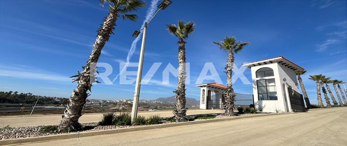 Foto de terreno habitacional en cielo , primo tapia parte alta, playas de rosarito, baja california, 0 foto 04 Foto de terreno habitacional en venta en cielo , primo tapia parte alta, playas de rosarito, baja california, 0 No. 04