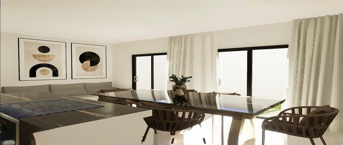 Foto de casa en venta en cielo vista , cielo vista, durango, durango, 0 No. 03