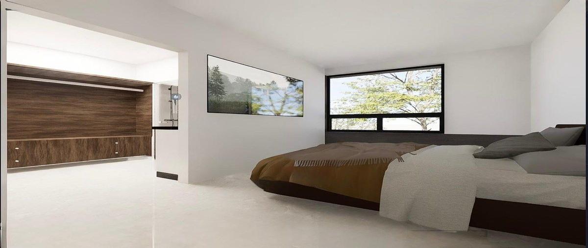 Foto de casa en venta en cielo vista , cielo vista, durango, durango, 0 No. 04