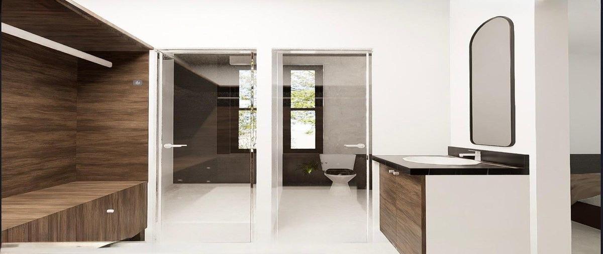 Foto de casa en venta en cielo vista , cielo vista, durango, durango, 0 No. 05