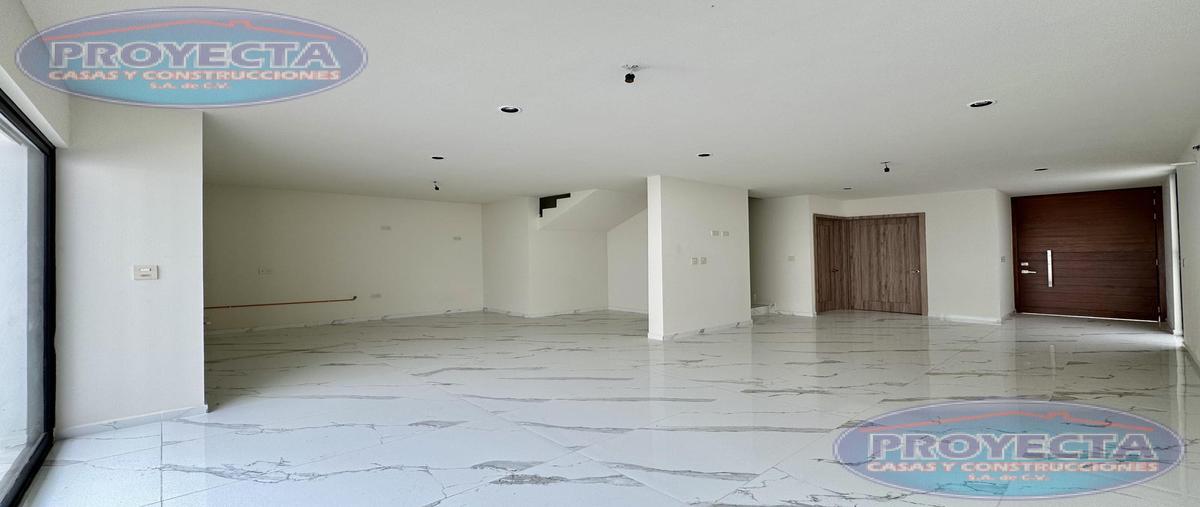 Foto de casa en venta en  , cielo vista, durango, durango, 0 No. 03
