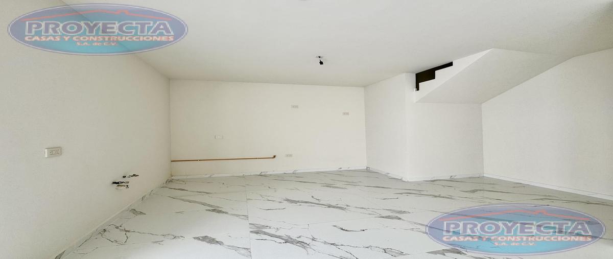 Foto de casa en venta en  , cielo vista, durango, durango, 0 No. 04