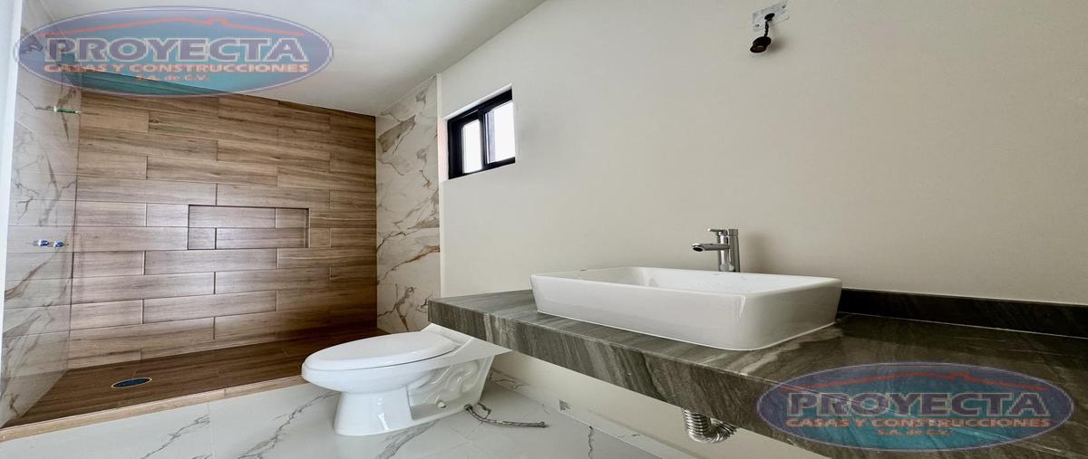 Foto de casa en venta en  , cielo vista, durango, durango, 0 No. 05