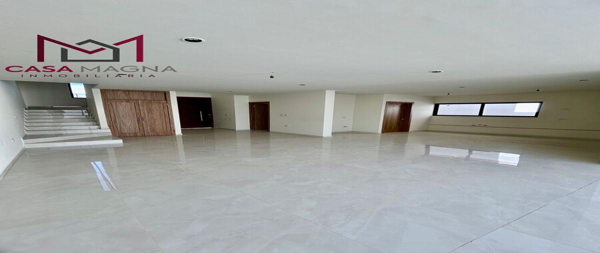 Foto de casa en venta en  , cielo vista, durango, durango, 0 No. 03