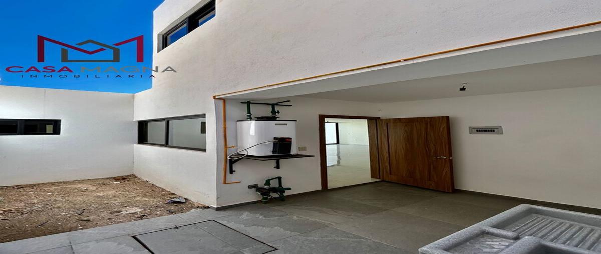Foto de casa en venta en  , cielo vista, durango, durango, 0 No. 04