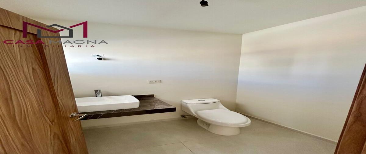 Foto de casa en venta en  , cielo vista, durango, durango, 0 No. 05
