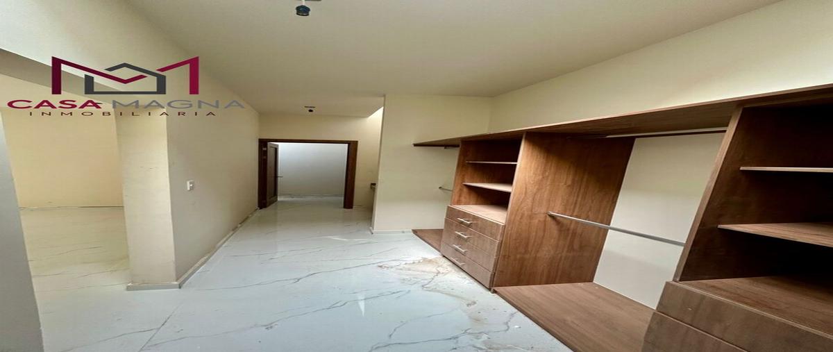 Foto de casa en venta en  , cielo vista, durango, durango, 0 No. 05