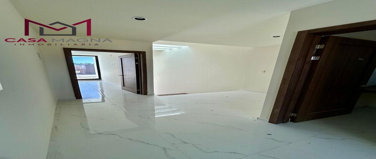 Foto de casa en venta en  , cielo vista, durango, durango, 0 No. 03
