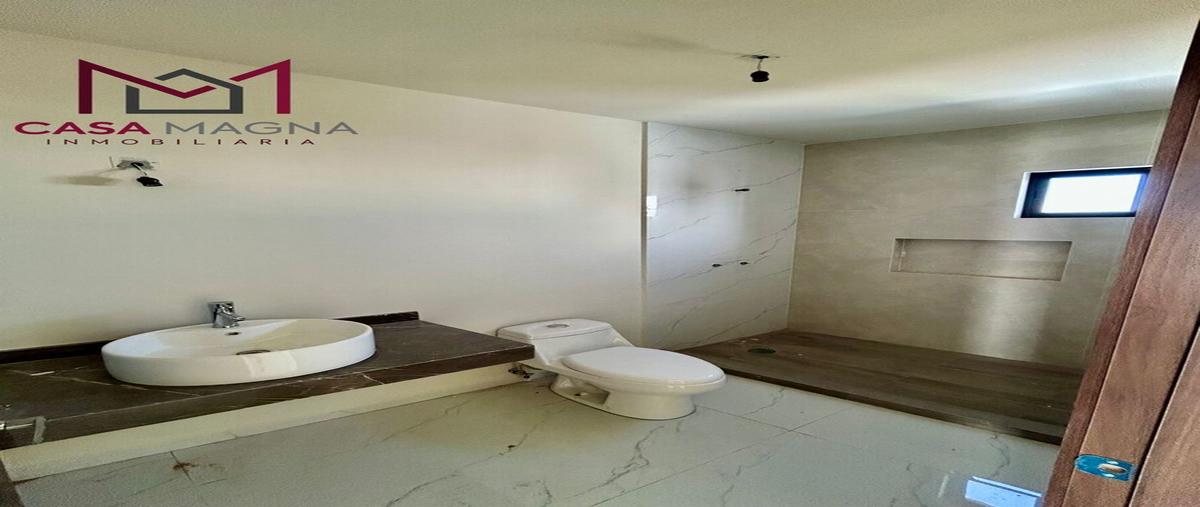 Foto de casa en venta en  , cielo vista, durango, durango, 0 No. 04