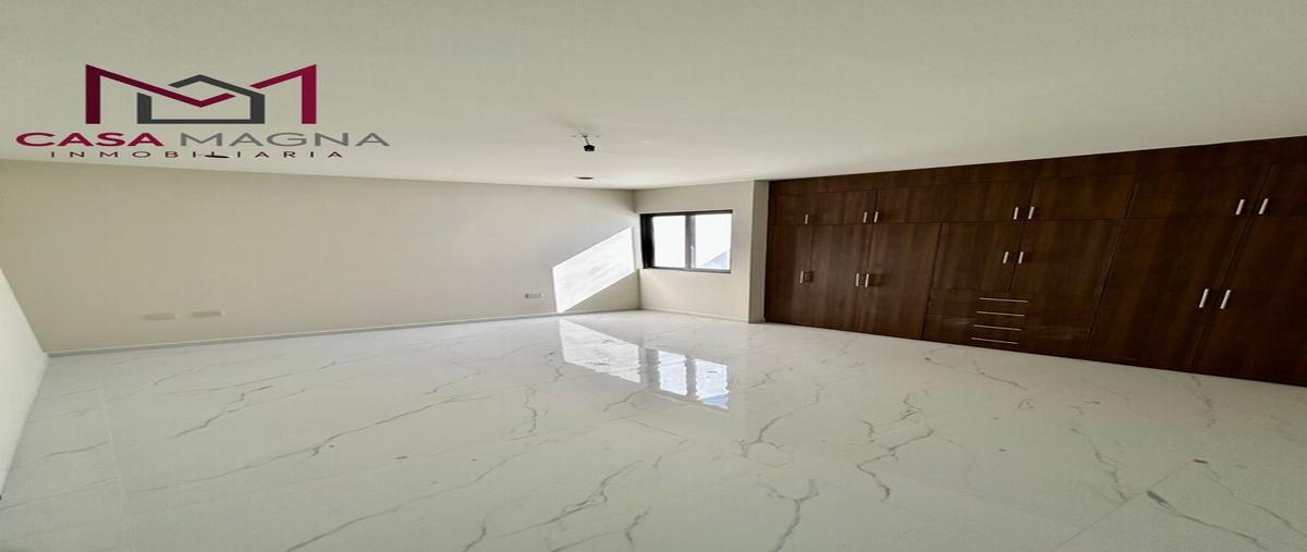Foto de casa en venta en  , cielo vista, durango, durango, 0 No. 05
