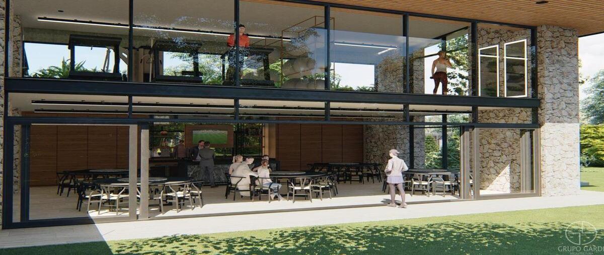 Foto de casa en venta en  , cielo vista, durango, durango, 0 No. 03