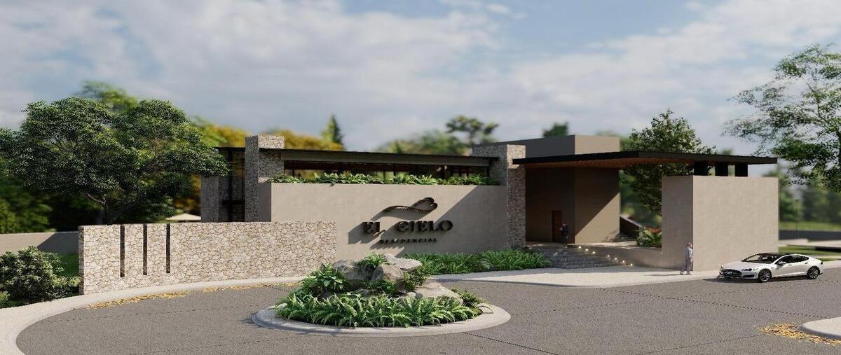 Foto de casa en venta en  , cielo vista, durango, durango, 0 No. 03