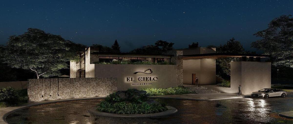 Foto de casa en venta en  , cielo vista, durango, durango, 0 No. 04