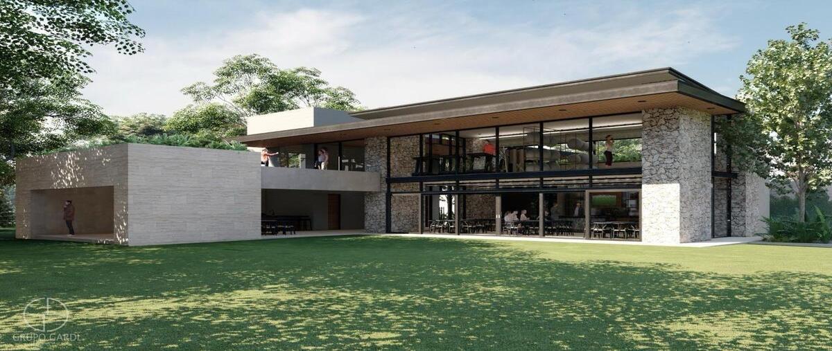 Foto de casa en venta en  , cielo vista, durango, durango, 0 No. 05