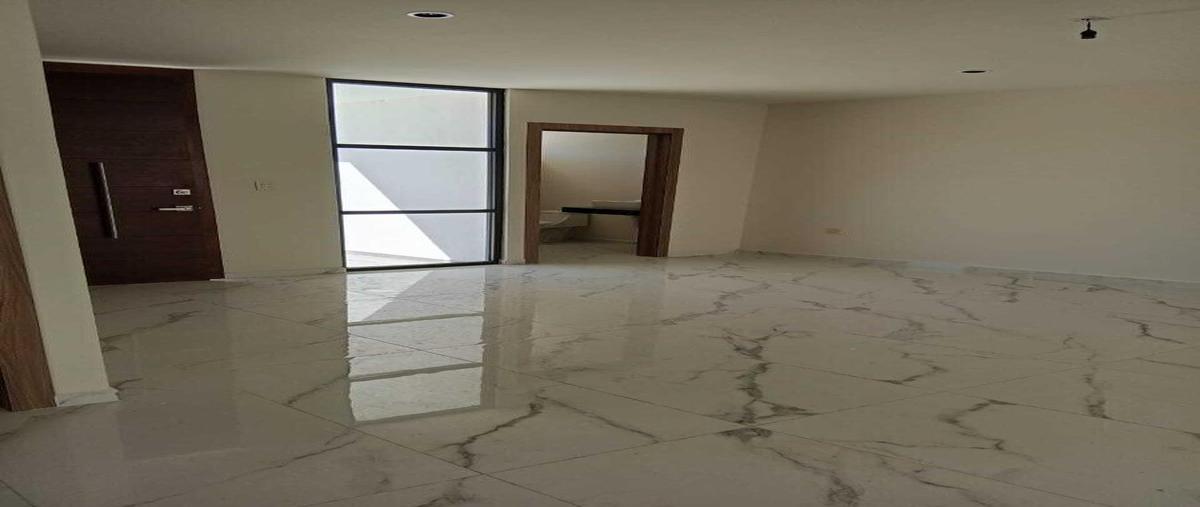 Foto de casa en venta en  , cielo vista, durango, durango, 0 No. 03