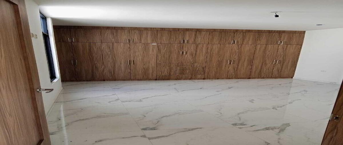 Foto de casa en venta en  , cielo vista, durango, durango, 0 No. 04