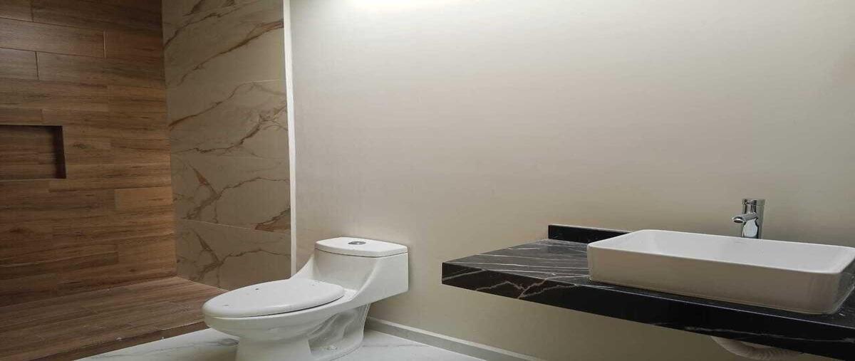 Foto de casa en venta en  , cielo vista, durango, durango, 0 No. 05