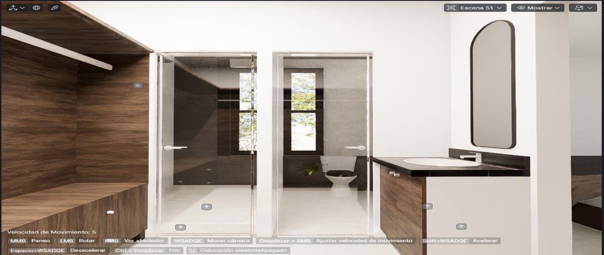 Foto de casa en venta en  , cielo vista, durango, durango, 0 No. 03