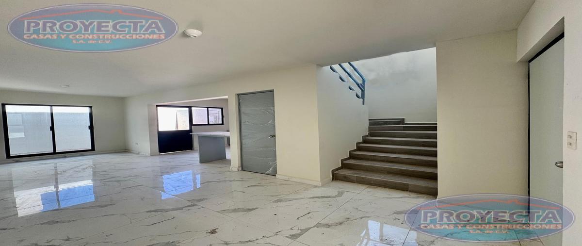 Foto de casa en venta en  , cielo vista, durango, durango, 0 No. 03