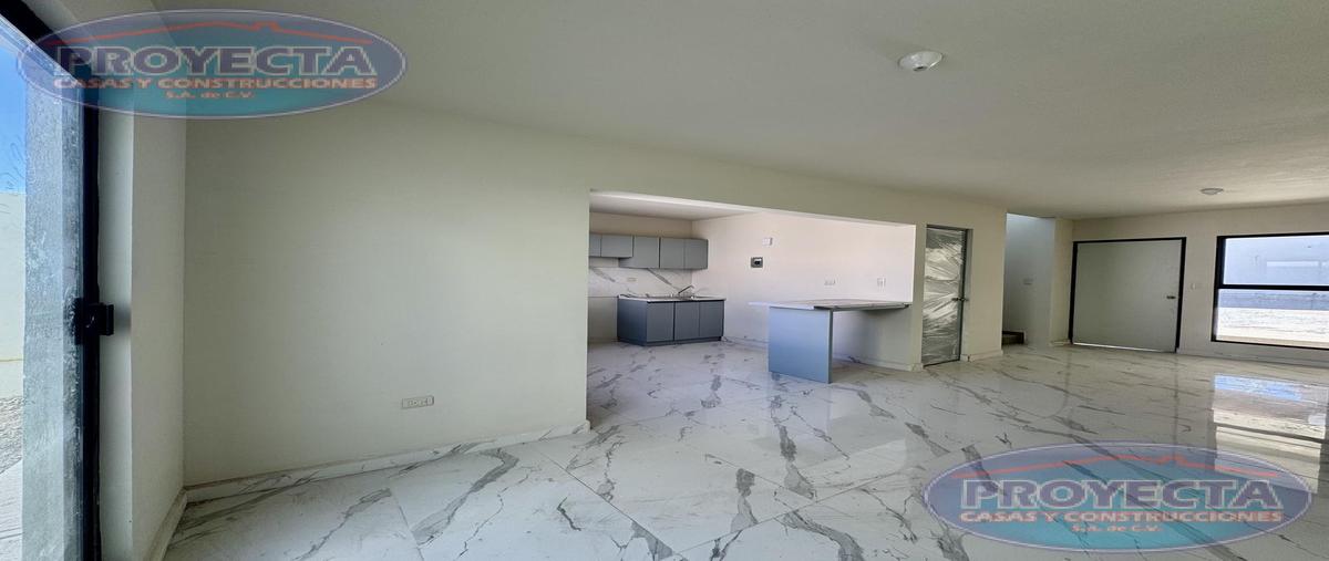 Foto de casa en venta en  , cielo vista, durango, durango, 0 No. 04