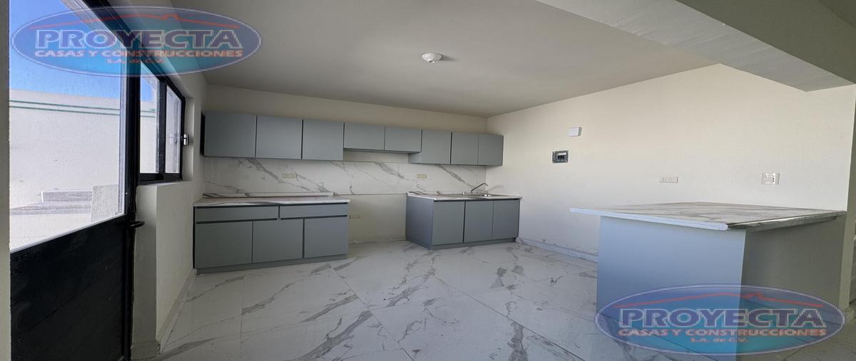 Foto de casa en venta en  , cielo vista, durango, durango, 0 No. 05