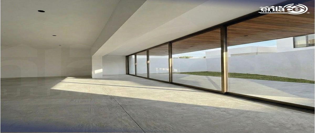 Foto de casa en venta en  , cielo vista, durango, durango, 0 No. 03