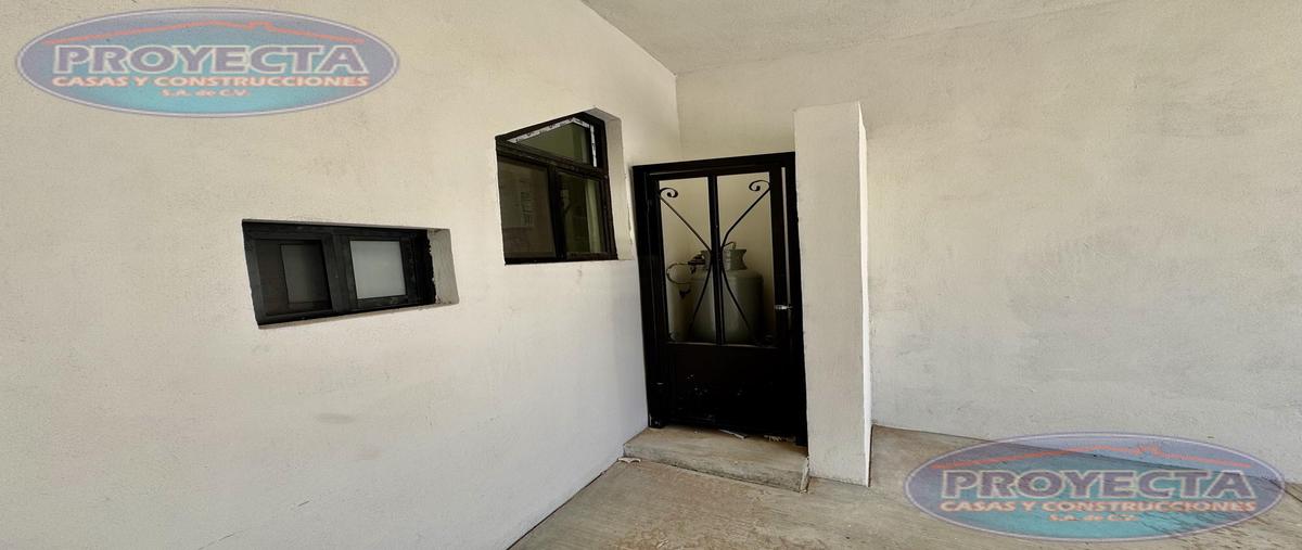 Foto de casa en venta en  , cielo vista, durango, durango, 0 No. 03