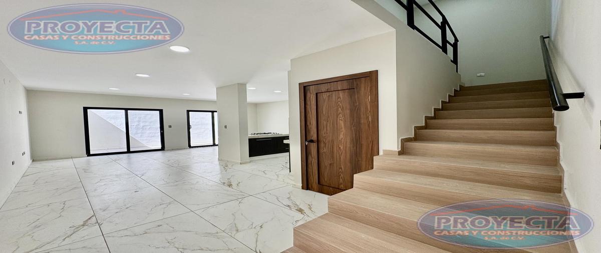 Foto de casa en venta en  , cielo vista, durango, durango, 0 No. 04