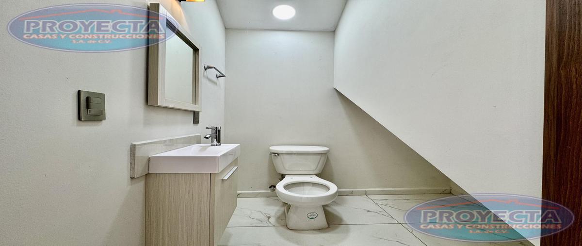 Foto de casa en venta en  , cielo vista, durango, durango, 0 No. 05