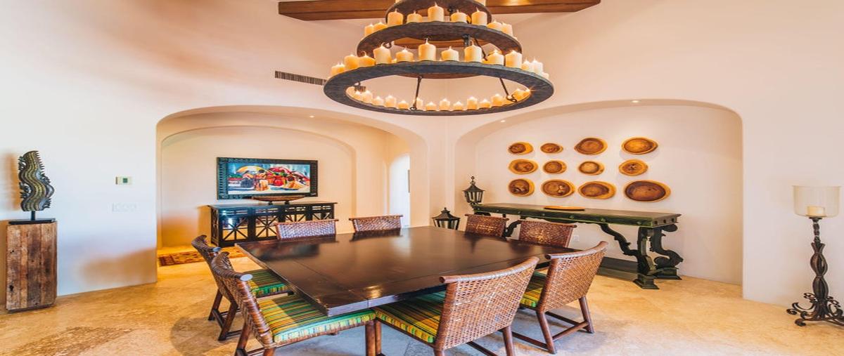 Foto de casa en venta en cielos 78, villas del mar, san josé corridor , palmillas, los cabos, baja california sur, 28849690 No. 04