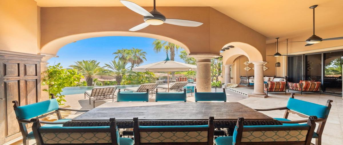 Foto de casa en venta en cielos 85 las entradas, palmilla, san jose corrido , palmillas, los cabos, baja california sur, 30447629 No. 05