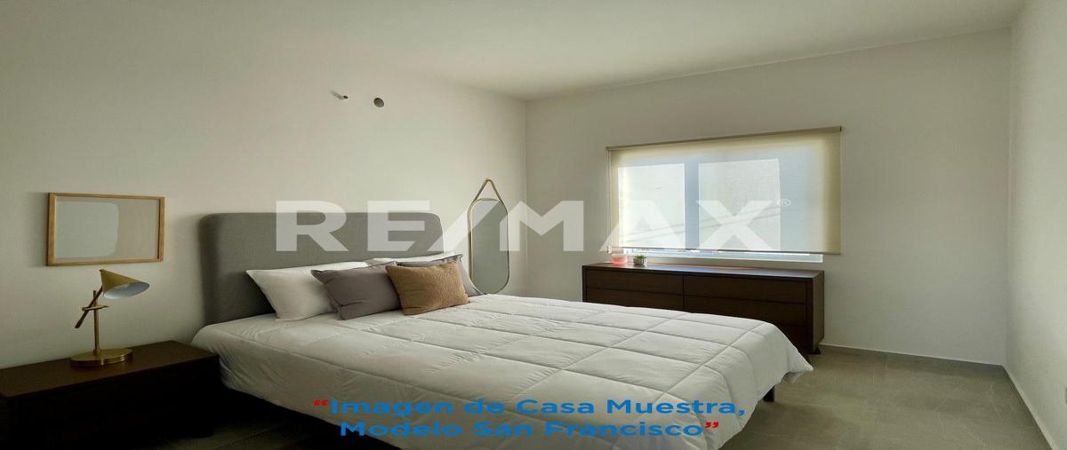 Foto de casa en cienaga ii laguna de mayrán , villas del manantial (ameyal), durango, durango, 30712470 foto 02 Foto de casa en venta en cienaga ii laguna de mayrán , villas del manantial (ameyal), durango, durango, 30712470 No. 02