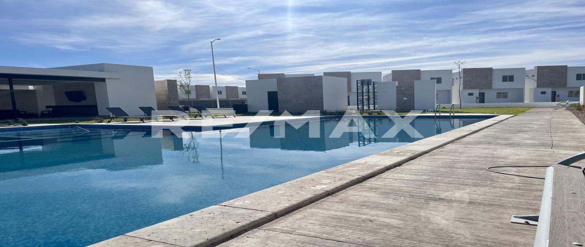 Foto de casa en cienaga ii laguna de mayrán , villas del manantial (ameyal), durango, durango, 30712470 foto 03 Foto de casa en venta en cienaga ii laguna de mayrán , villas del manantial (ameyal), durango, durango, 30712470 No. 03