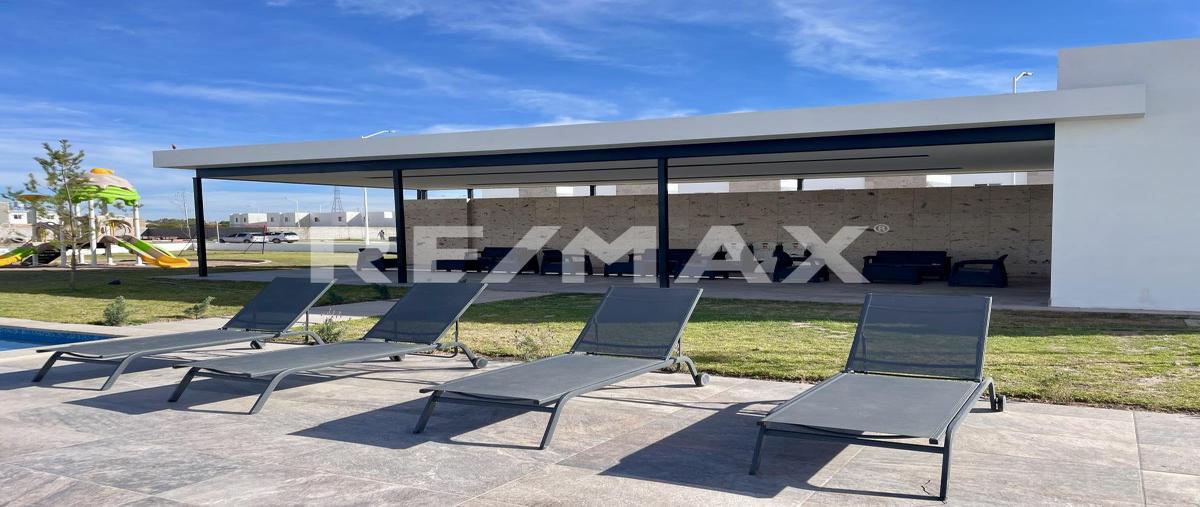 Foto de casa en cienaga ii laguna de mayrán , villas del manantial (ameyal), durango, durango, 30712470 foto 05 Foto de casa en venta en cienaga ii laguna de mayrán , villas del manantial (ameyal), durango, durango, 30712470 No. 05